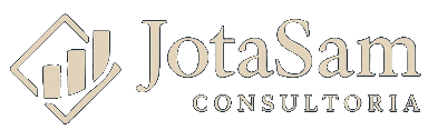 JotaSam Consultoria - Especialistas em Soluções Fiscais e TI